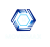 MovieMax