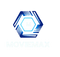 MovieMax